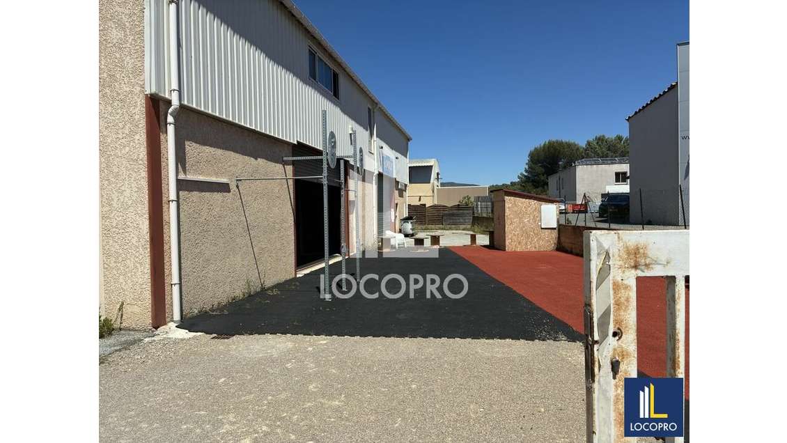  vous propose à la location