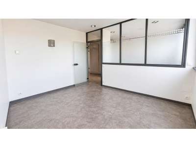 Location Bureaux à Saint-Raphaël