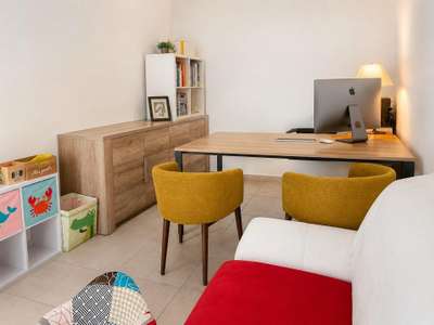 Location Bureaux à Saint-Raphaël