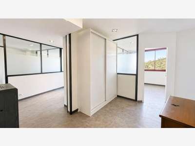 Location local 124m² Zone Epsilon 2 à St-Raphaël