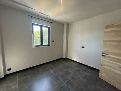 Location Bureaux à Saint-Rémy-de-Provence