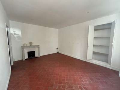 A louer bureau 25m² R+1 à Saint-Rémy-de-Provence
