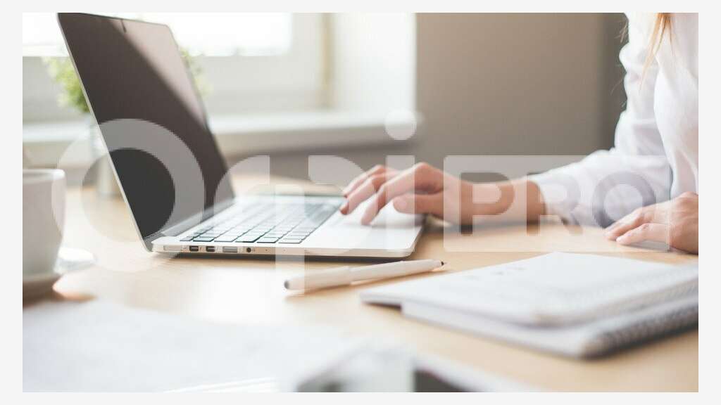 Bureau de 83m² à louer à Saint-Vincent-de-Tyrosse
