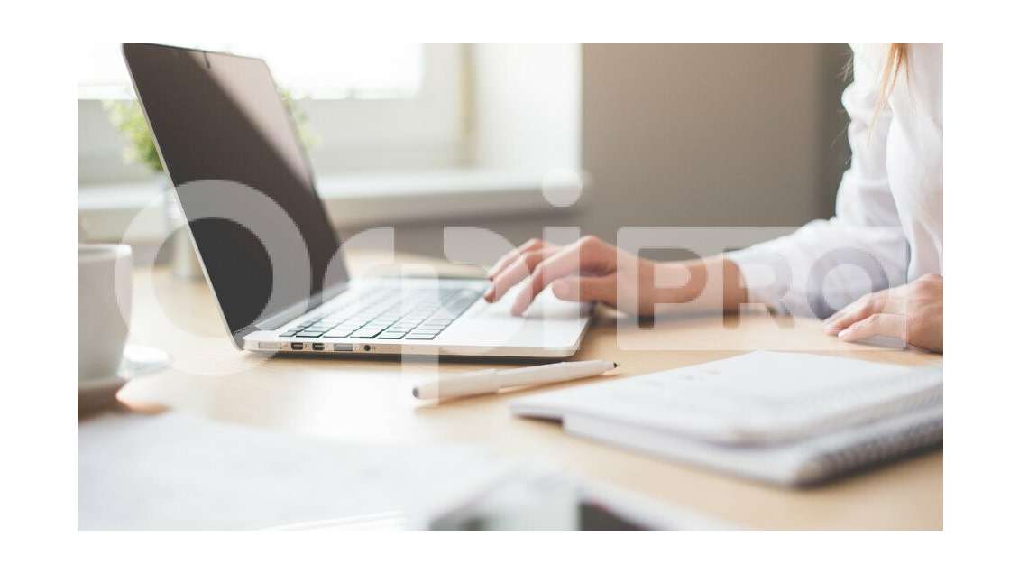 Bureau de 83m² à louer à Saint-Vincent-de-Tyrosse