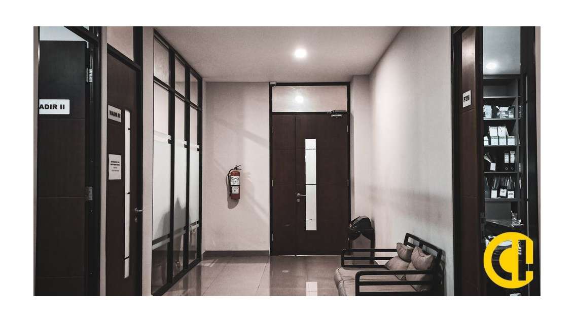 A louer bureaux disponibles à Sainte-Foy-lès-Lyon