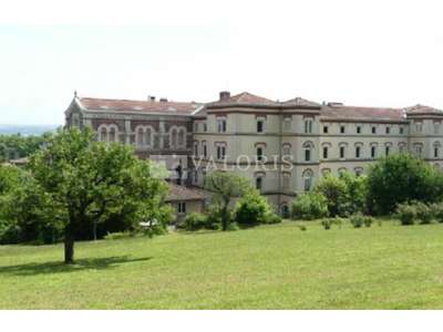 Location Bureaux à Sainte-Foy-lès-Lyon