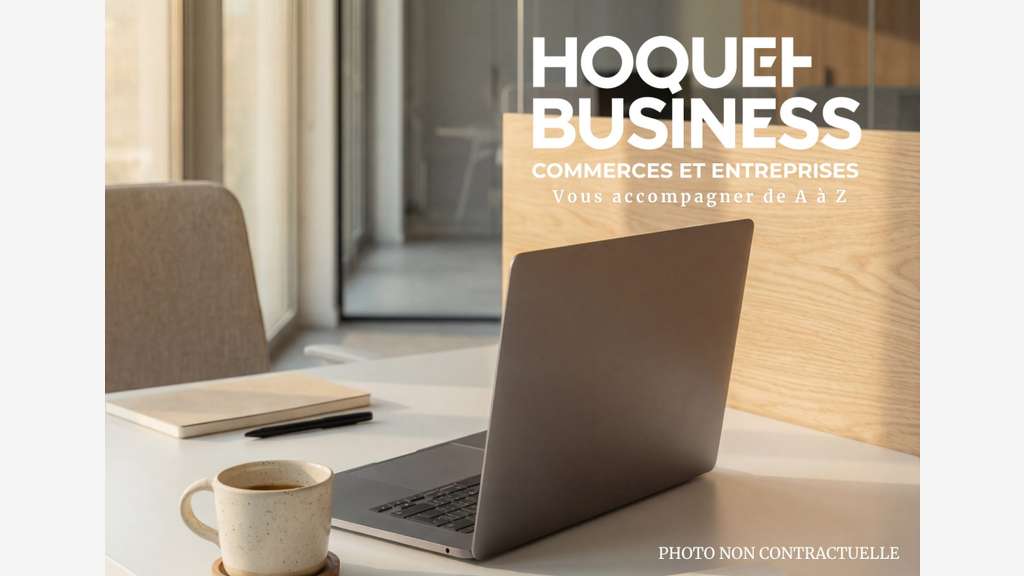 A louer bureaux partagés 17m² à Saintes
