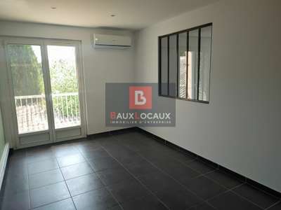 Location Bureaux à Salon-de-Provence