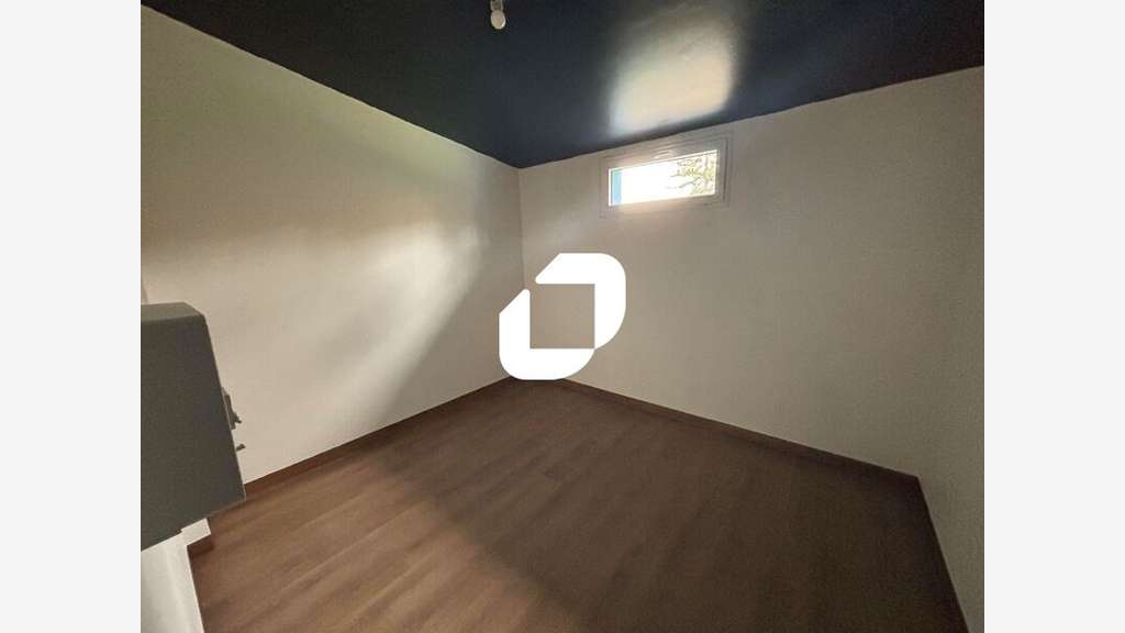 A louer Bureaux 104m² Sannois