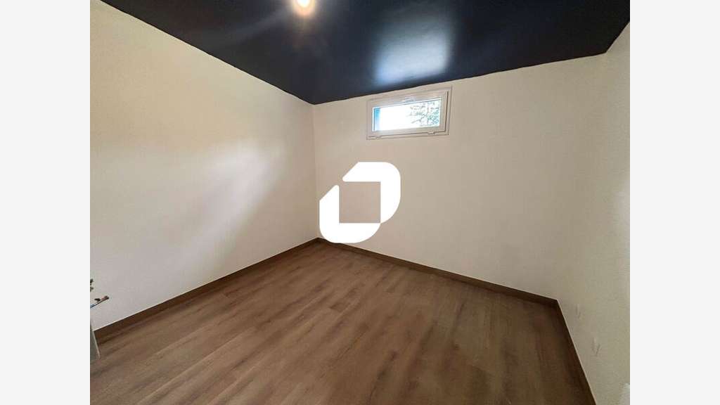 A louer Bureaux 104m² Sannois