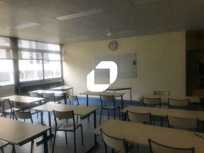 Location Bureaux à Sarcelles