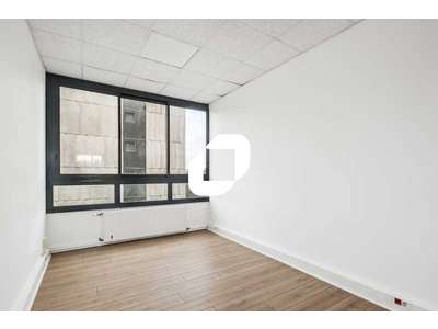 Location Bureaux à Sarcelles