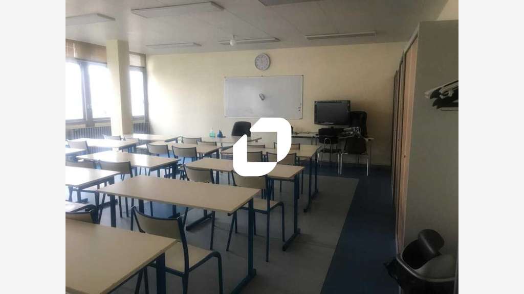 A louer Bureaux 300m² Sarcelles