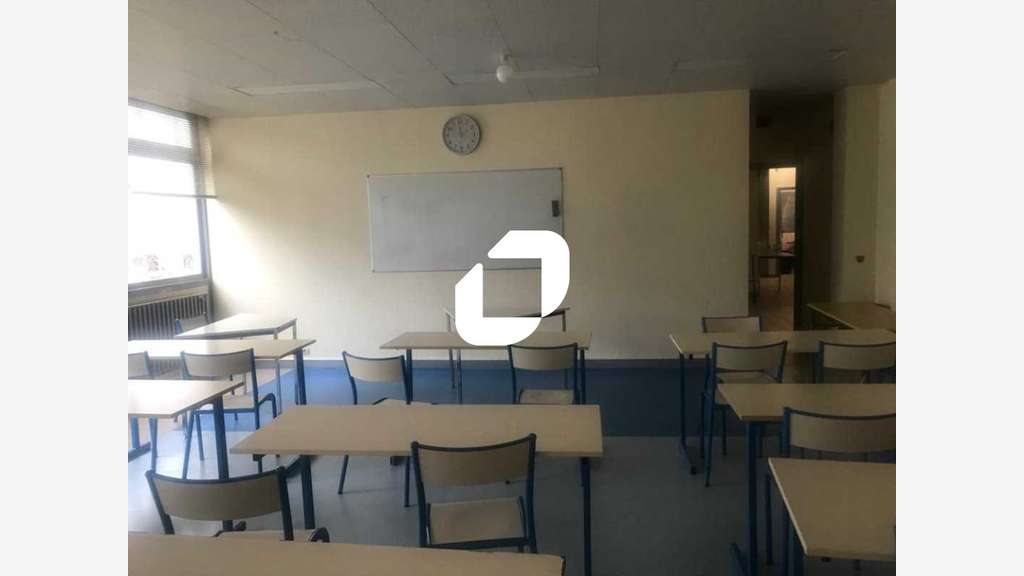 A louer Bureaux 300m² Sarcelles
