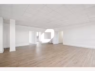 A louer Bureaux 535m² Sarcelles