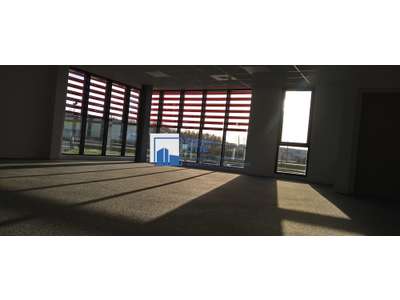 Location Bureaux à Saumur