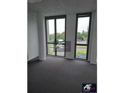 Location Bureaux à Savenay