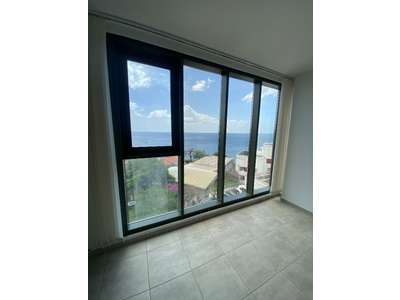 Location Bureaux à Schoelcher