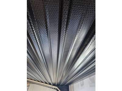 Location Bureaux à Séné