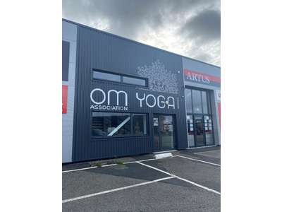 Location Bureaux à Vannes