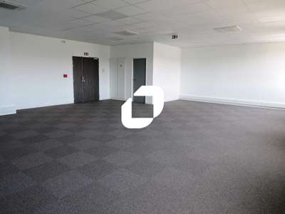 Location Bureaux à Serris