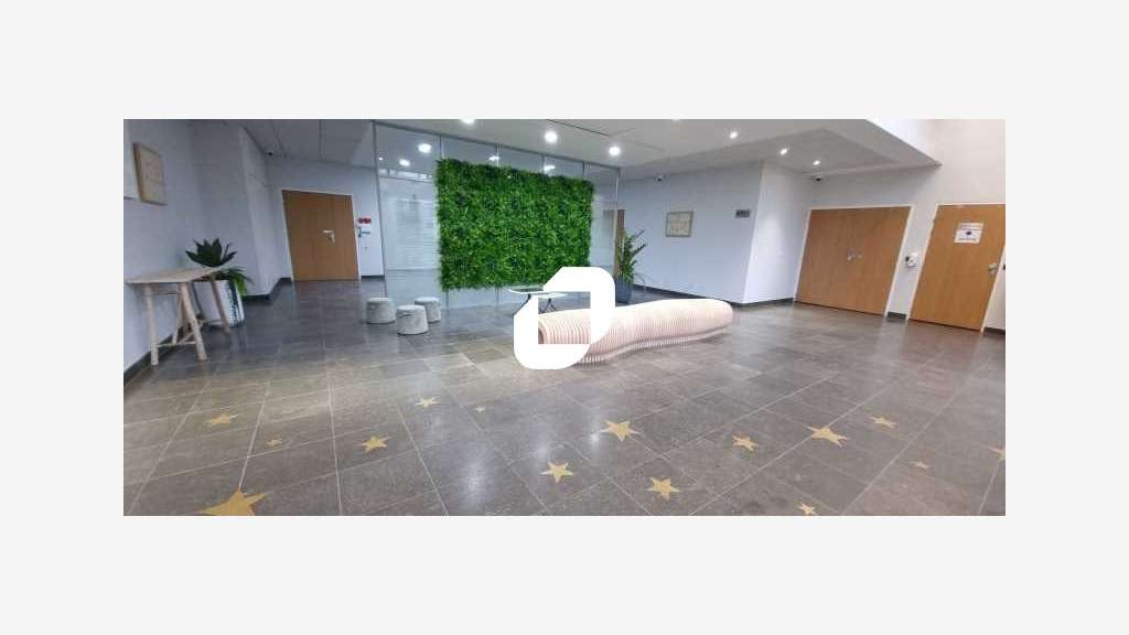 A louer Bureaux 2238m² Serris