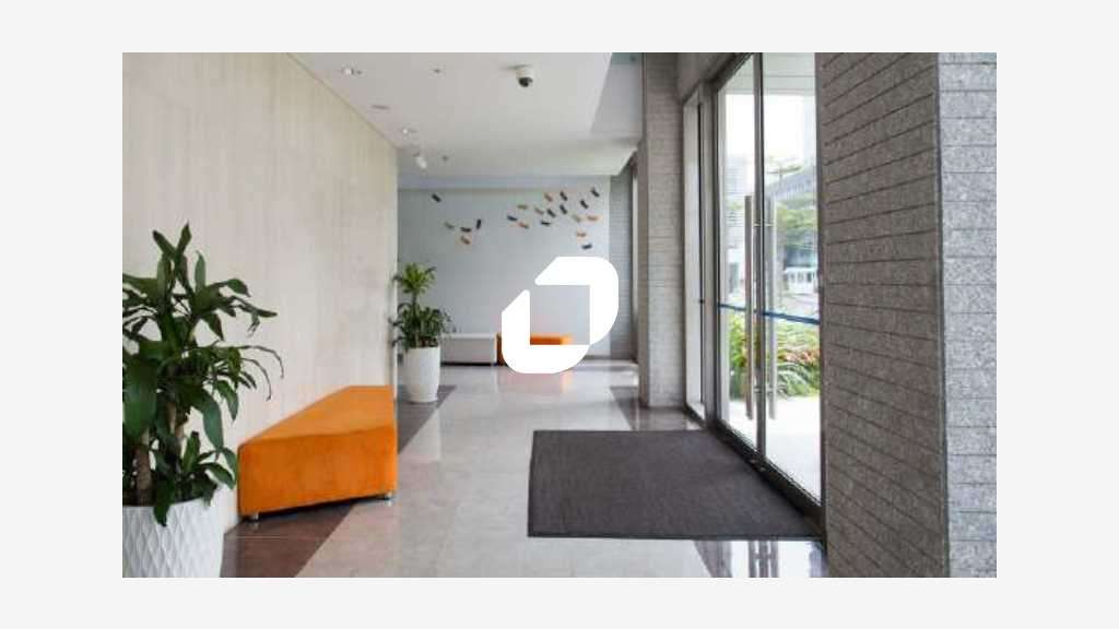A louer Bureaux 227m² Serris