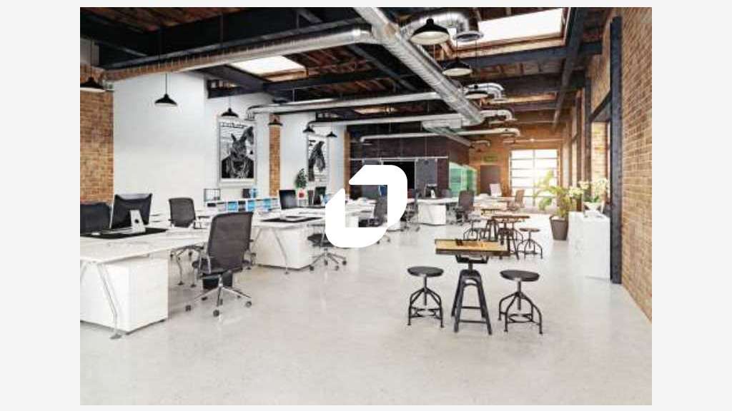 A louer Bureaux 173m² Serris