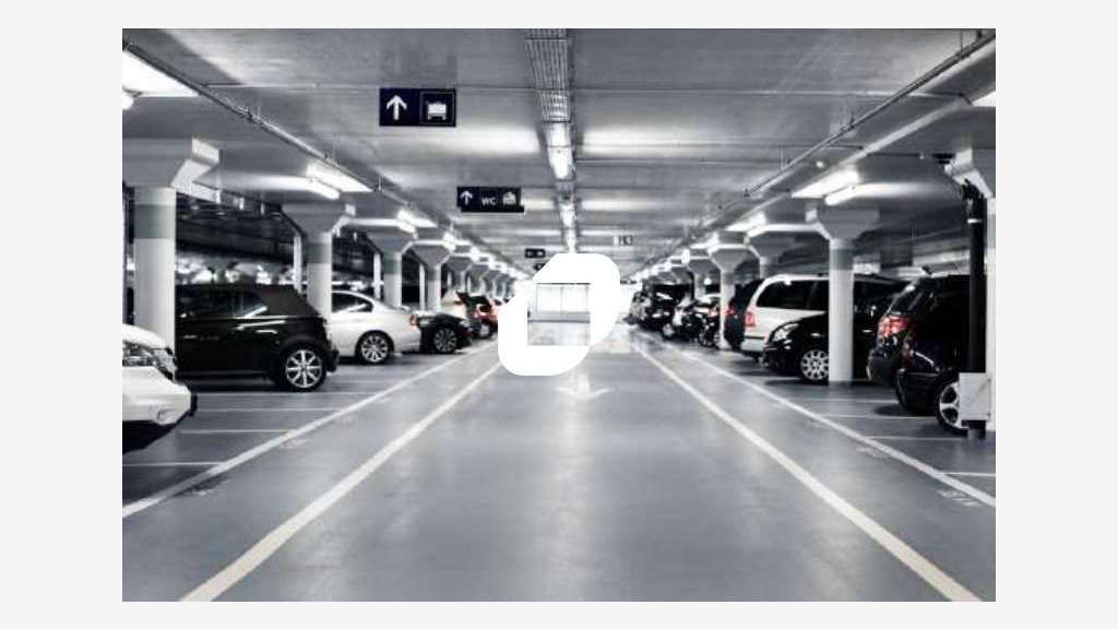 A louer Bureaux 173m² Serris