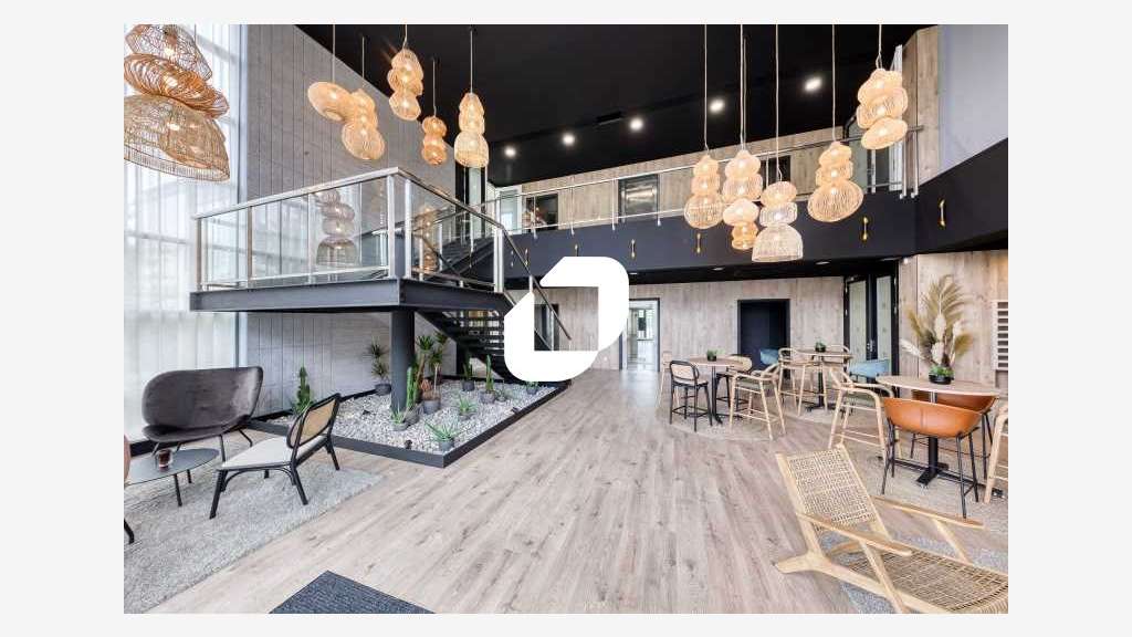 A louer Bureaux 55m² Serris