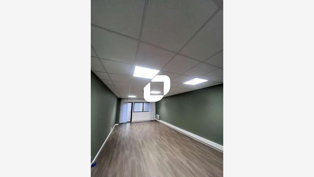 A louer Bureaux 38m² Serris