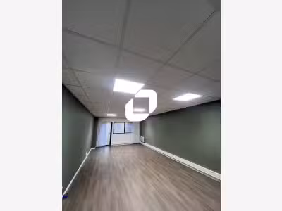 A louer Bureaux 38m² Serris