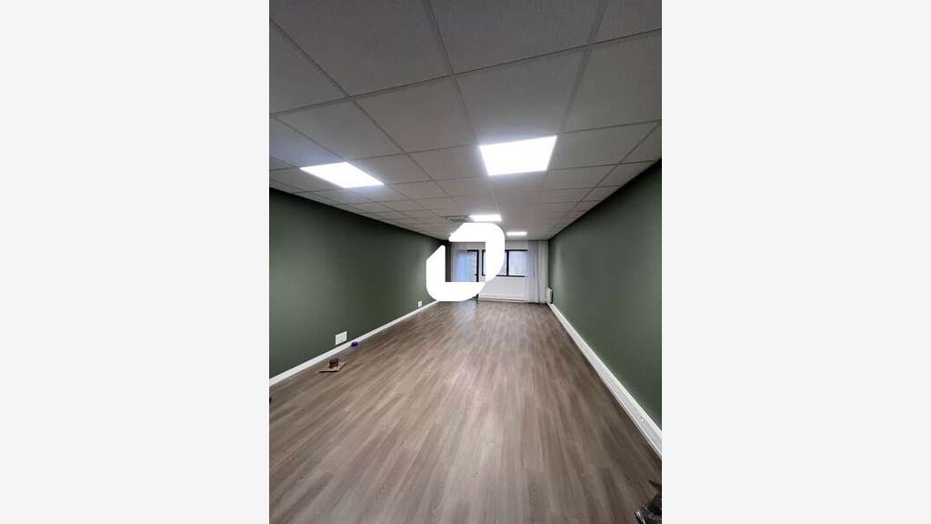 A louer Bureaux 38m² Serris