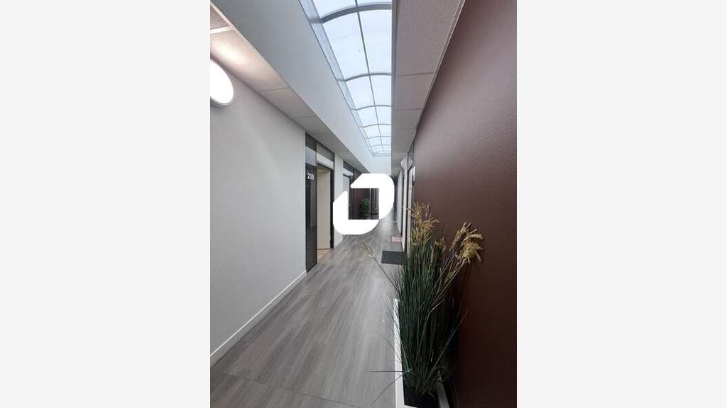 A louer Bureaux 38m² Serris