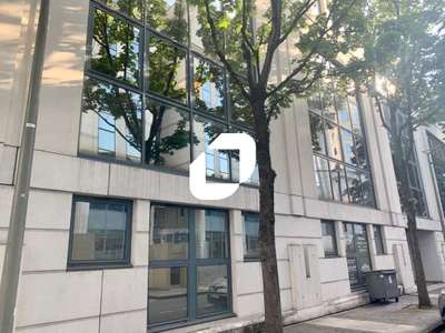 Location Bureaux à Sèvres