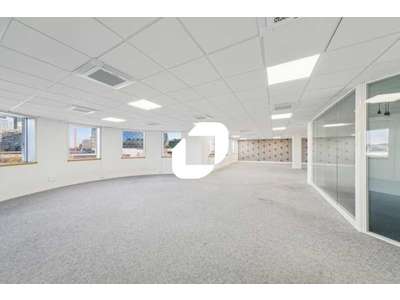 Location Bureaux à Sèvres