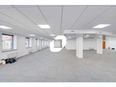 Location Bureaux à Sèvres