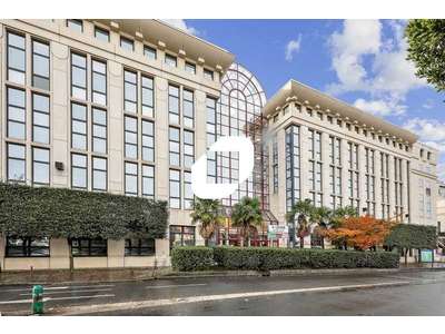 Location Bureaux à Sèvres