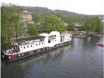 Location Bureaux à Sèvres