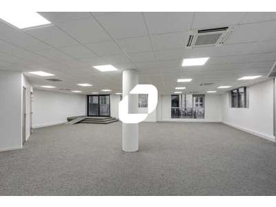 Location Bureaux à Sèvres