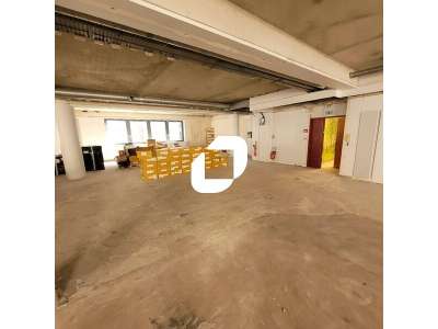 Location Bureaux à Sèvres