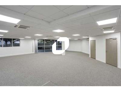 Location Bureaux à Sèvres