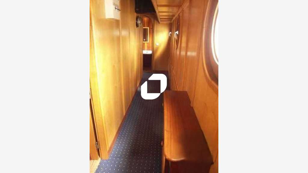 A louer Bureaux 187m² Sevres