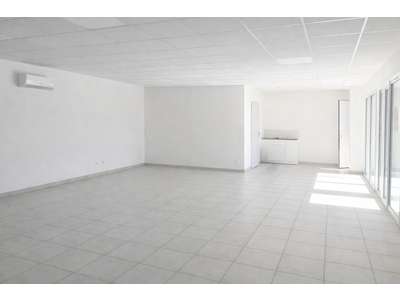 Location Bureaux à Solliès-Pont