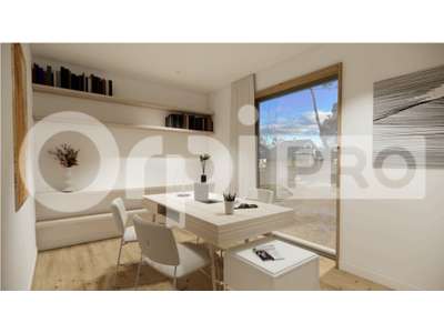 Location Bureaux à Soorts-Hossegor