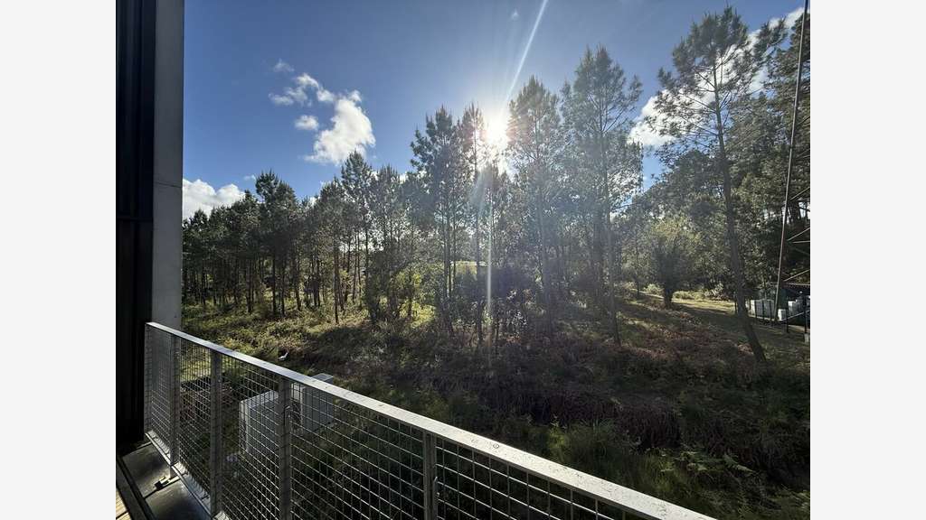 Bureau de 210m² à louer en R+1 à Soorts-Hossegor