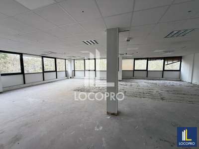 Location Bureaux à Valbonne