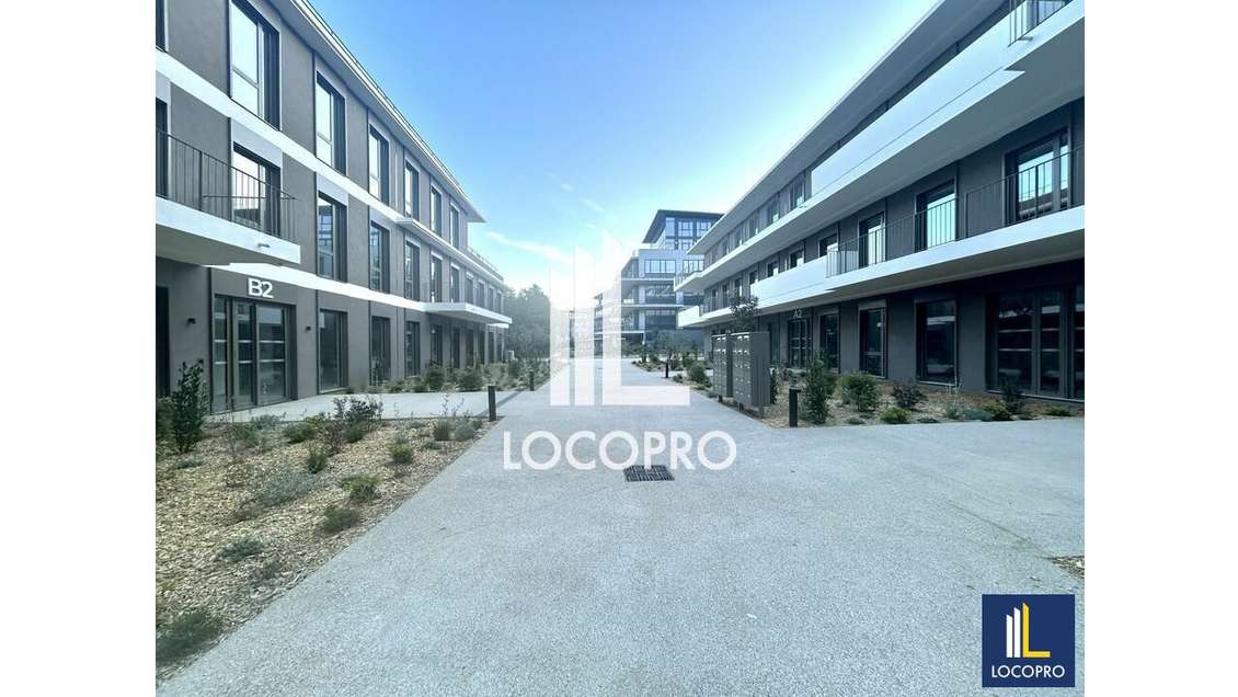  vous propose à la location un