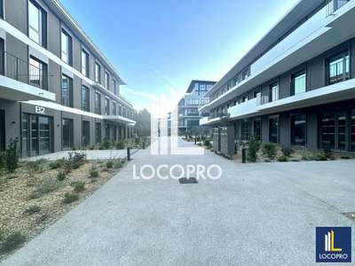 Location Bureaux à Valbonne