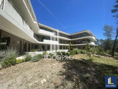 Location Bureaux à Valbonne